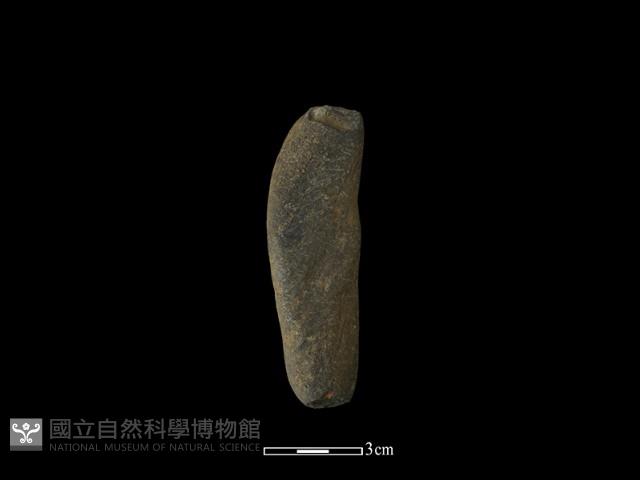 間接打擊棒藏品圖，第1張