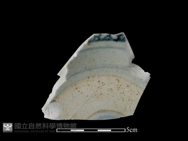 瓷盤藏品圖，第1張