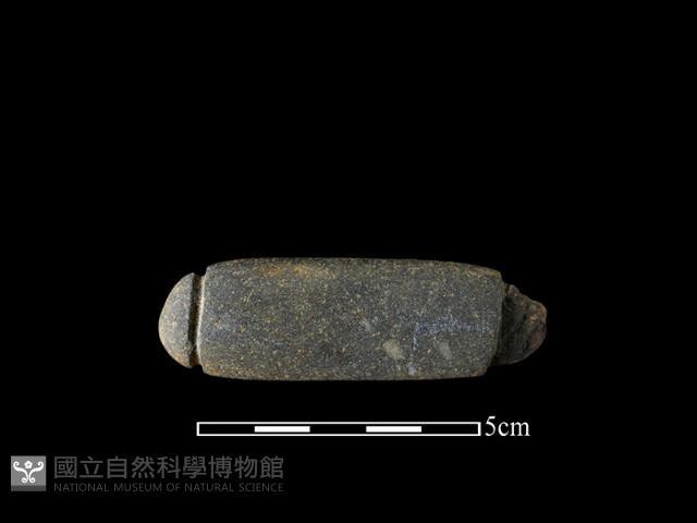 網墜藏品圖，第1張