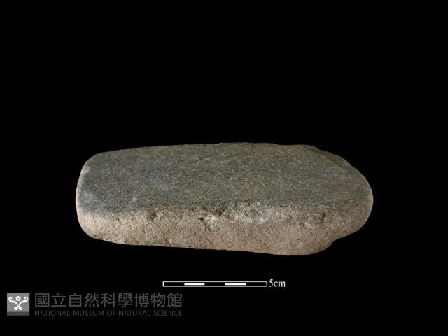 砥石藏品圖，第2張