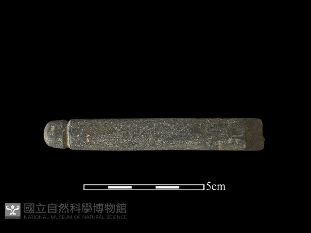 網墜藏品圖，第2張