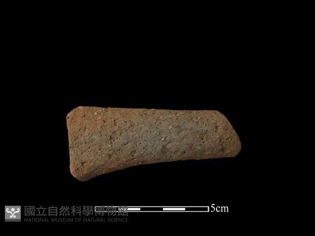 陶把藏品圖，第1張