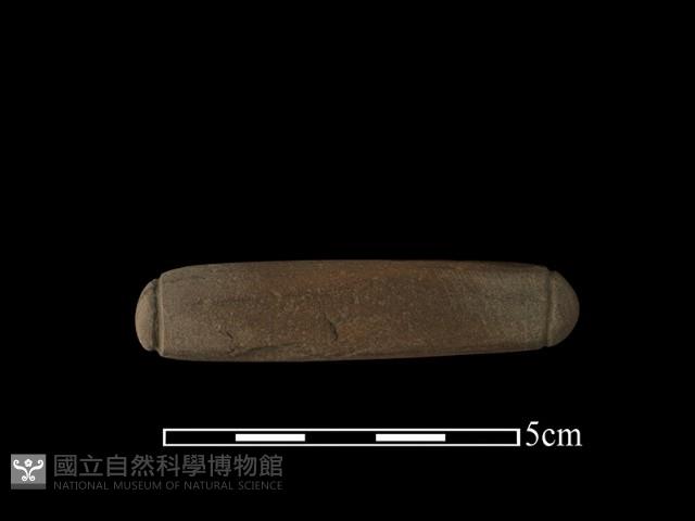 網墜藏品圖，第1張