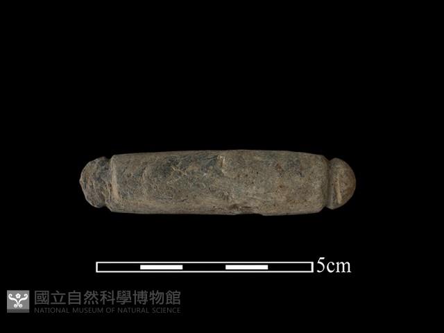 網墜藏品圖，第1張