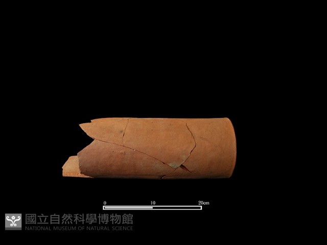 水管藏品圖，第1張