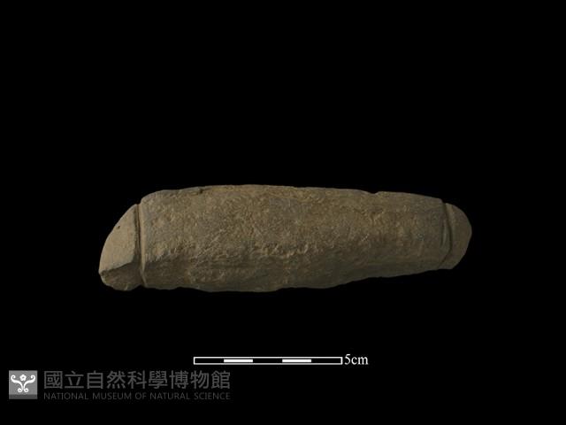 網墜藏品圖，第1張