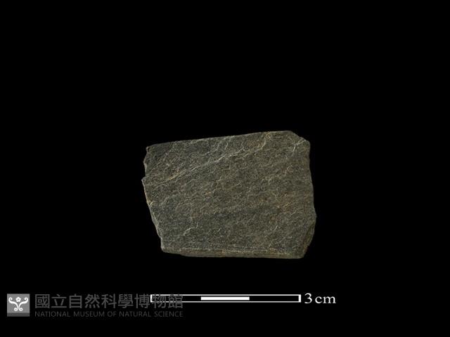 帶加工痕石材藏品圖，第1張