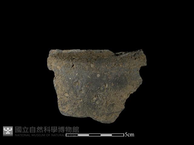 陶器藏品圖，第1張