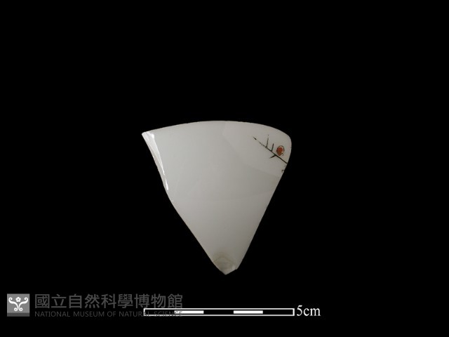 瓷碗藏品圖，第1張