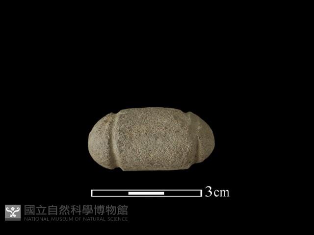 網墜藏品圖，第1張