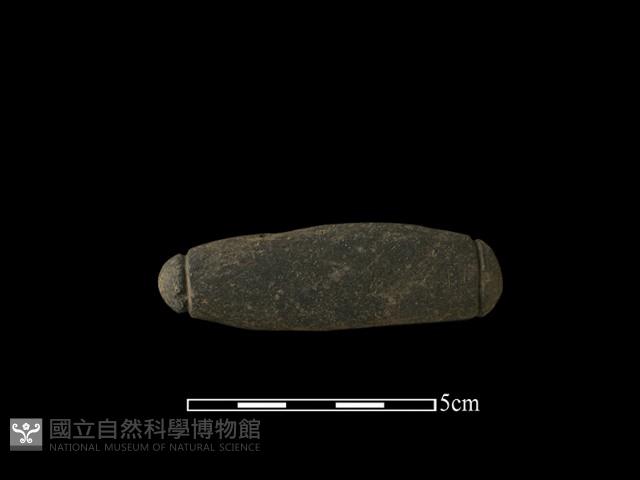 網墜藏品圖，第1張