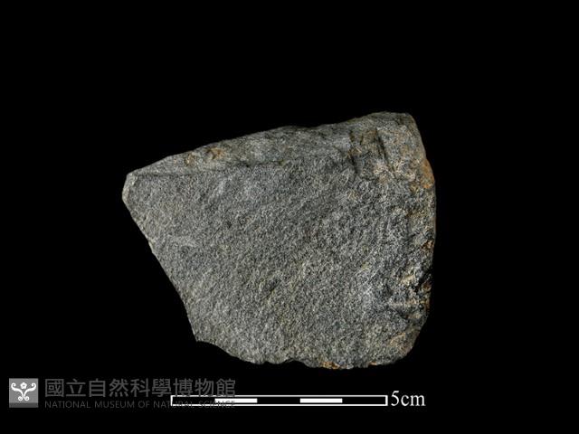 石片器藏品圖，第1張