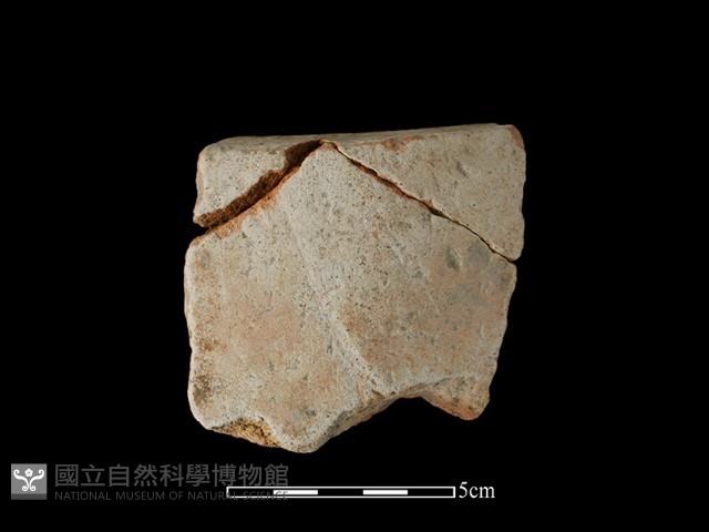 火爐藏品圖，第2張