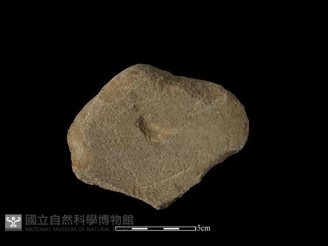 砥石藏品圖，第2張