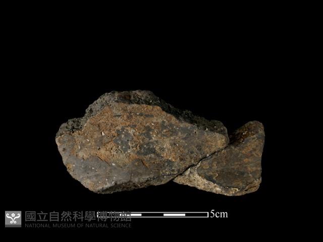 陶罐藏品圖，第1張