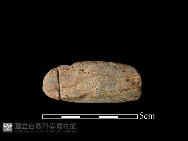 網墜藏品圖，第1張