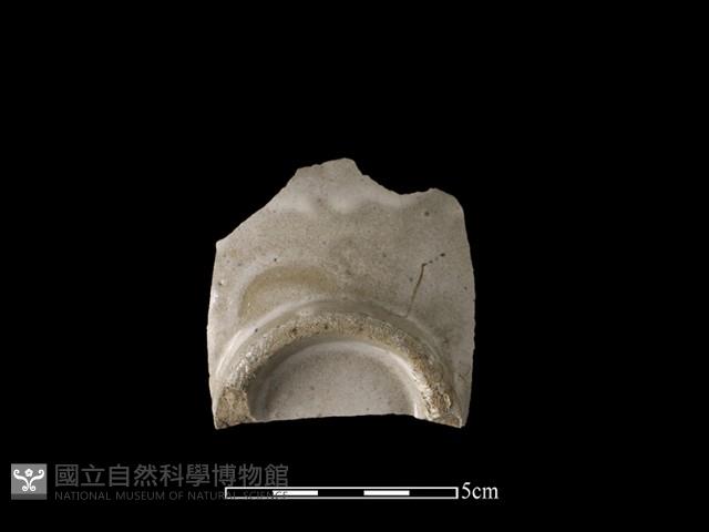 瓷碗藏品圖，第2張