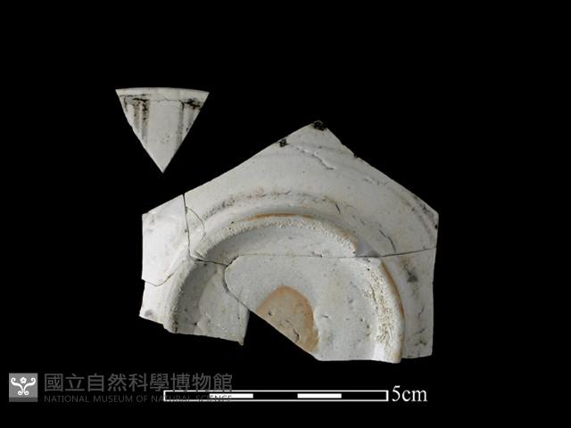 瓷碗藏品圖，第1張