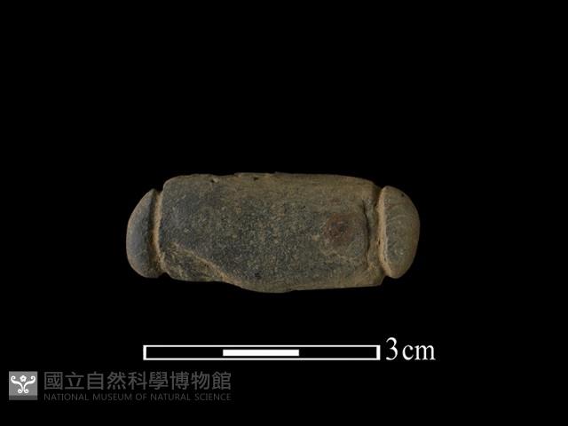 網墜藏品圖，第1張