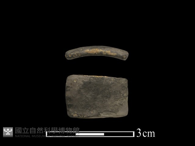 陶環藏品圖，第1張