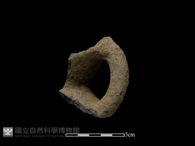 陶耳藏品圖，第2張