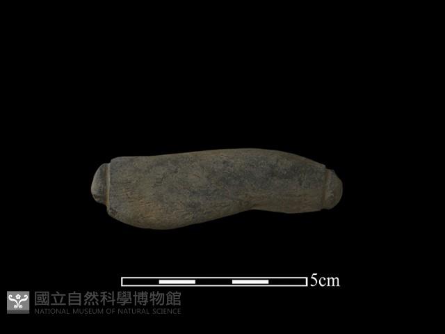 網墜藏品圖，第1張