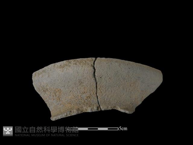陶罐藏品圖，第1張
