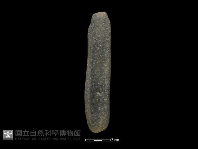間接打擊棒藏品圖，第1張