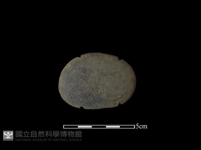 網墜藏品圖，第1張