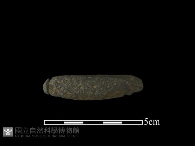 網墜藏品圖，第1張