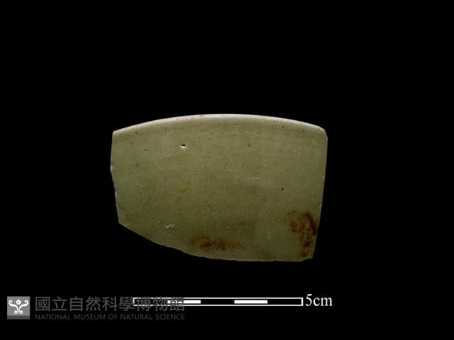 瓷碗藏品圖，第1張