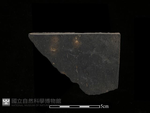 石刀藏品圖，第1張