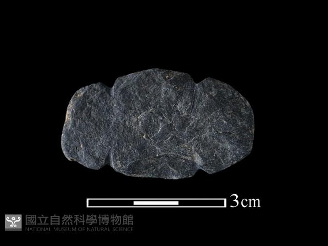 網墜藏品圖，第2張