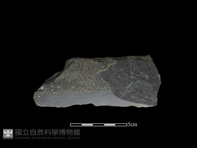 磨製有刃石器藏品圖，第2張