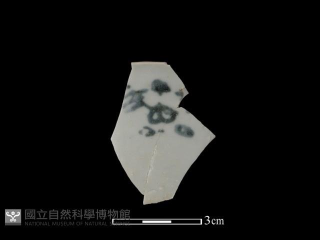 瓷碗藏品圖，第1張