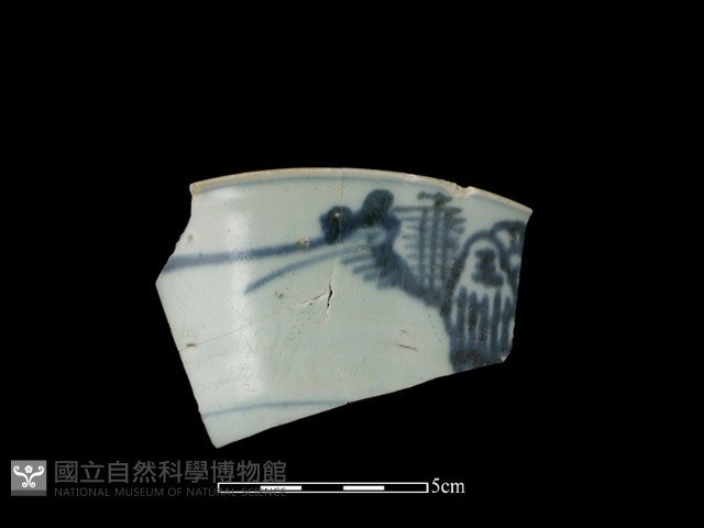 瓷碗藏品圖，第1張