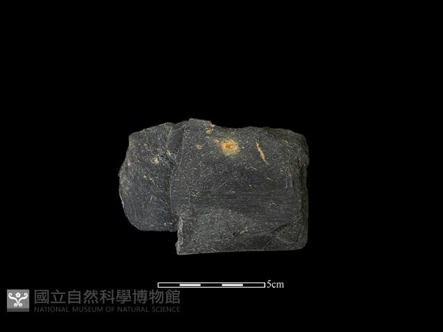 戈形器藏品圖，第1張