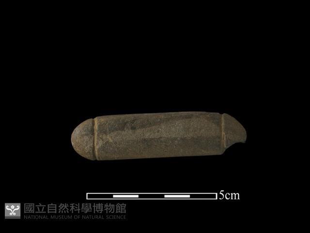 網墜藏品圖，第1張