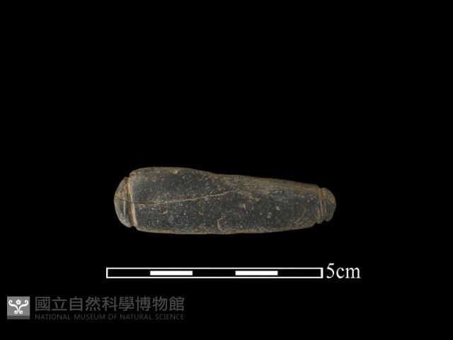 網墜藏品圖，第2張