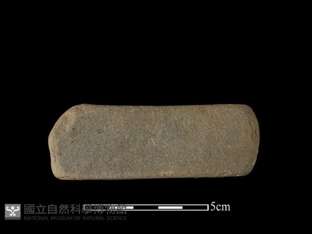 砥石藏品圖，第2張