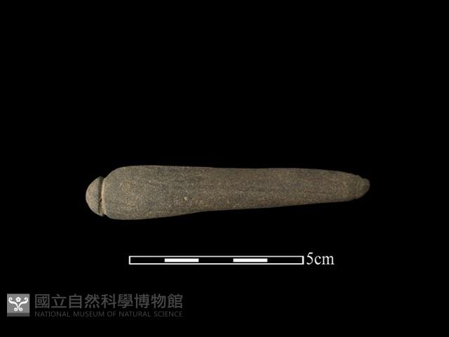 網墜藏品圖，第2張