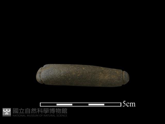 網墜藏品圖，第1張