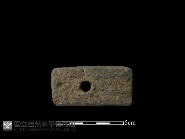 陶器藏品圖，第1張