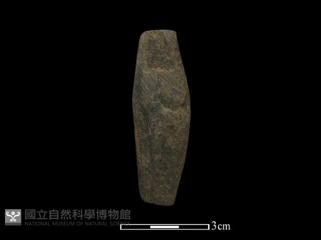 間接打擊棒藏品圖，第2張