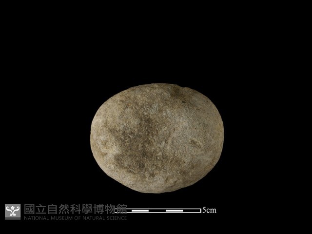 石鎚藏品圖，第1張