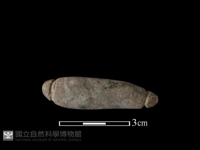 網墜藏品圖，第1張