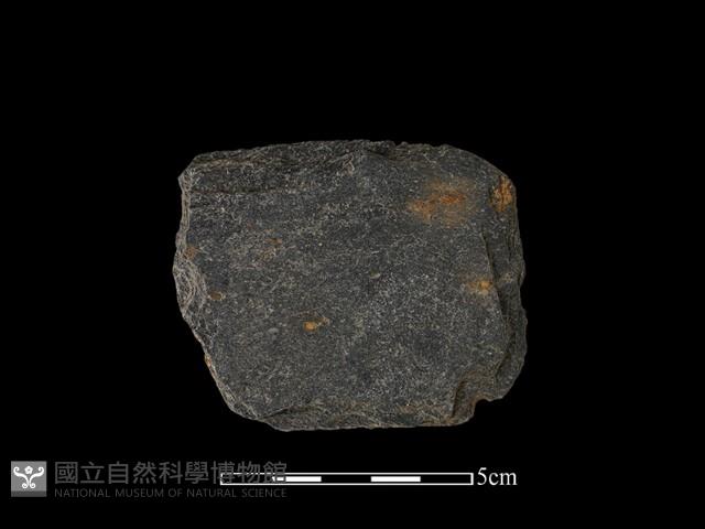 磨製石器藏品圖，第2張