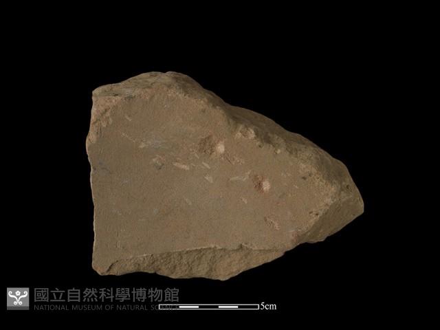 砥石藏品圖，第1張