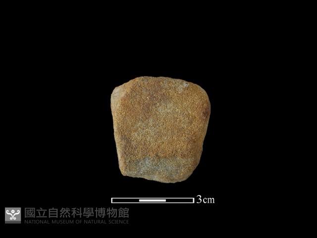 砥石藏品圖，第2張