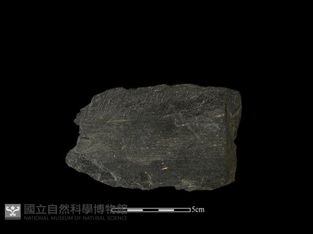 打製石器藏品圖，第2張